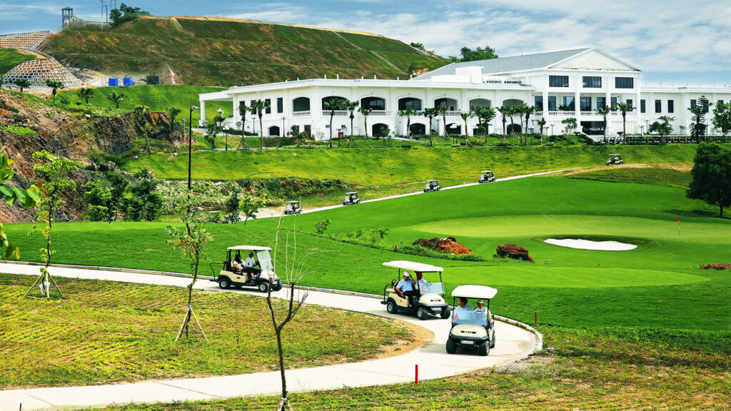 Lưu trú