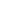 golf-ball