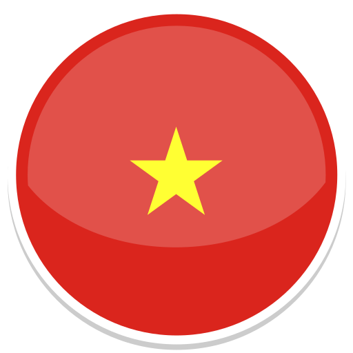 Vietnamese